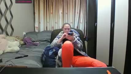 Sona891 Adult Chat January 21, 2026