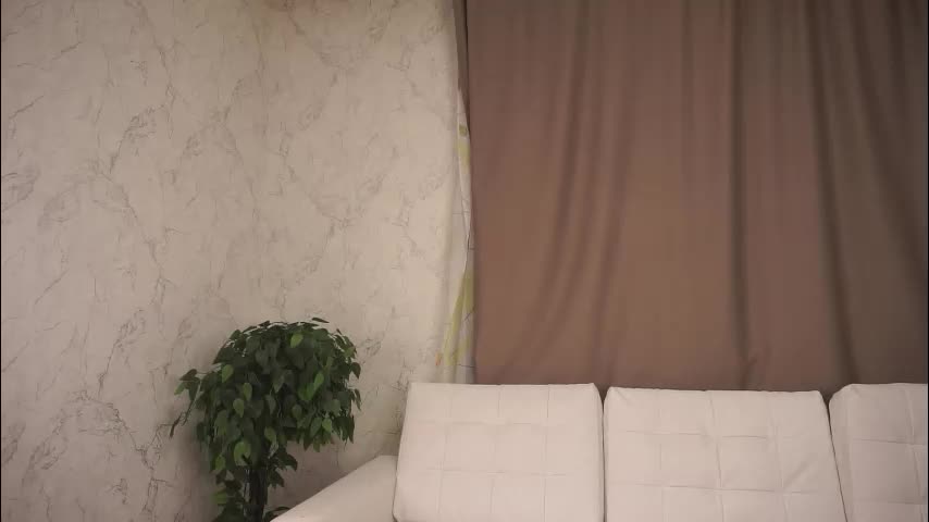 _marvelous_time_ Adult Chat January 21, 2026