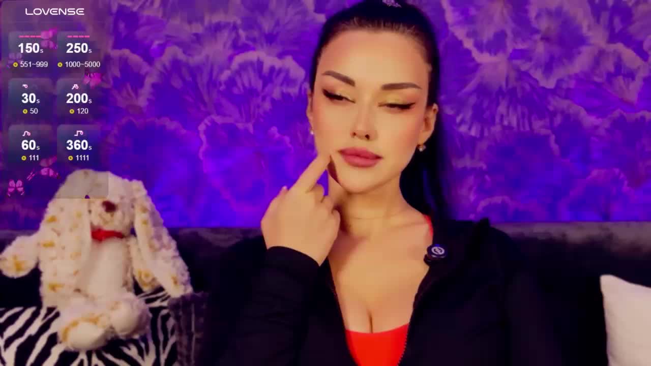 Anna_na_sik Adult Chat January 21, 2026