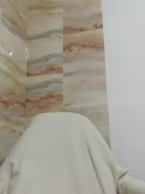 77Milana77 Adult Chat January 21, 2026