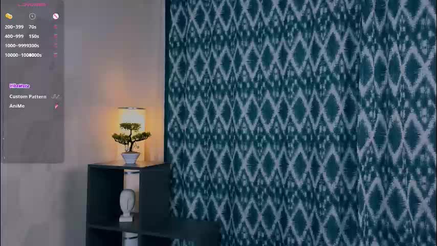 anika_heir Adult Chat January 21, 2026