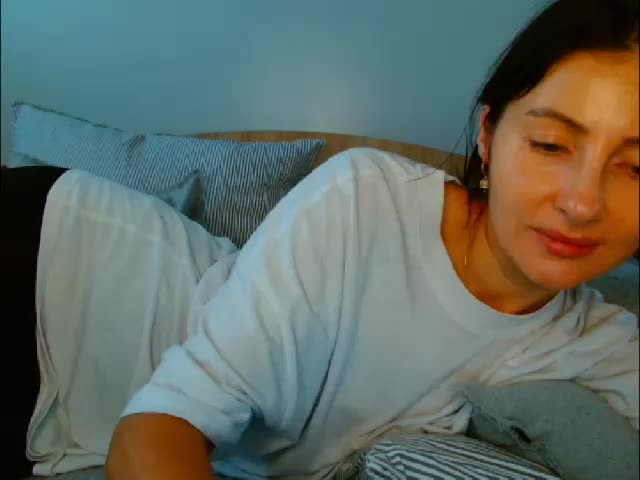 Irina9793 Adult Chat January 21, 2026