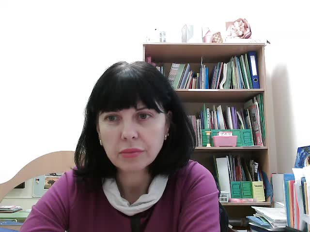 _GoodGirl_ Adult Chat January 21, 2026