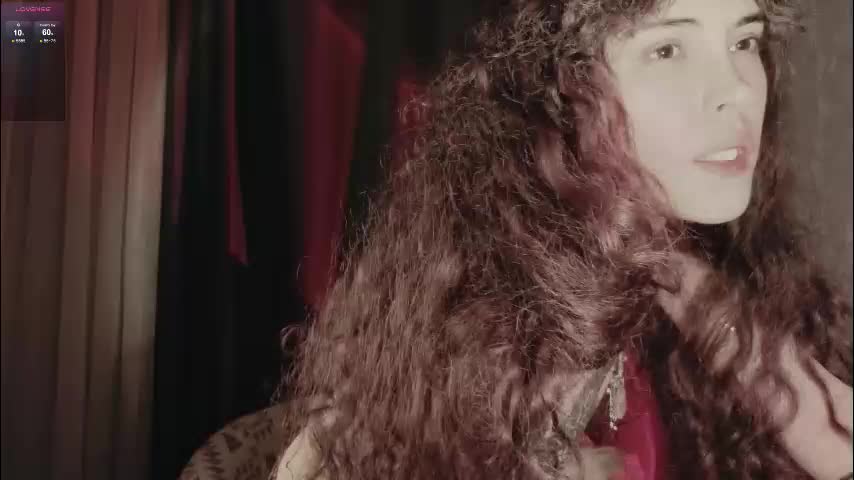 dizer_clop Adult Chat January 21, 2026