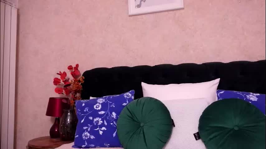 mystiquerosee Adult Chat January 21, 2026