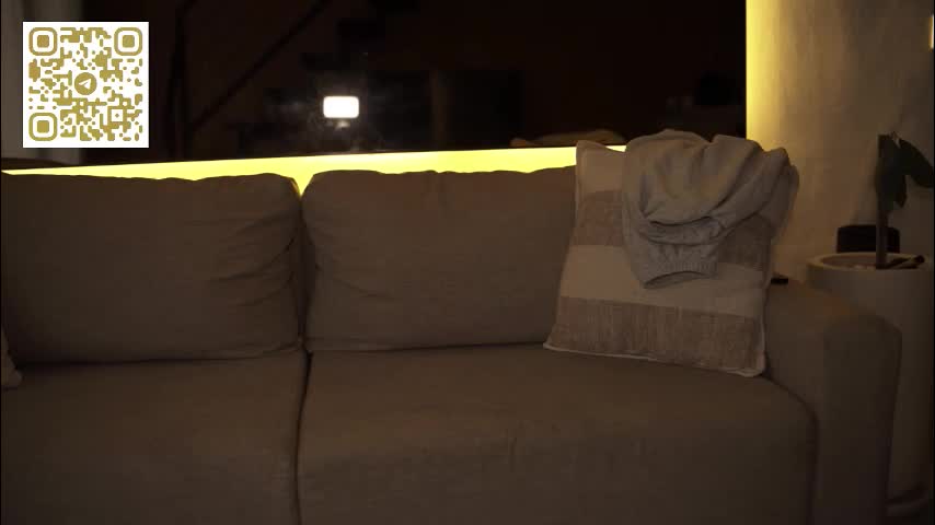 mileeena Adult Chat January 21, 2026