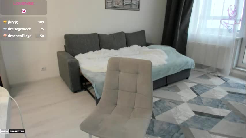 angelicaquiet1 Adult Chat January 21, 2026