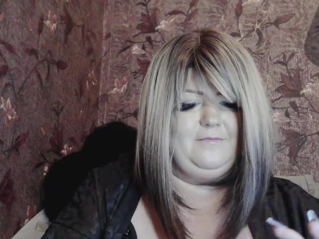 SanLuna Adult Chat January 21, 2026