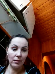 TessBertie Adult Chat January 21, 2026