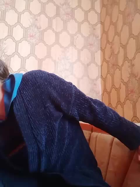 Calibriya Adult Chat January 21, 2026