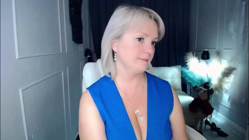 emmmam Adult Chat January 21, 2026