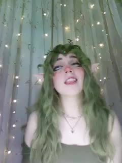 -Ramona- Adult Chat January 21, 2026