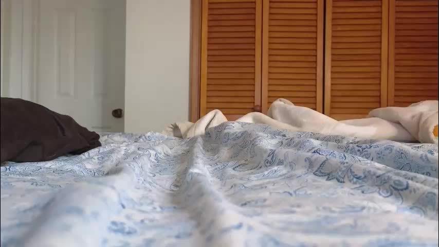 lovelace390 Adult Chat January 21, 2026