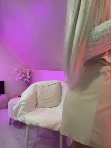 PauLiiine Adult Chat January 21, 2026