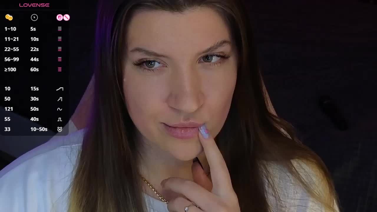 BloomBambi Adult Chat January 21, 2026