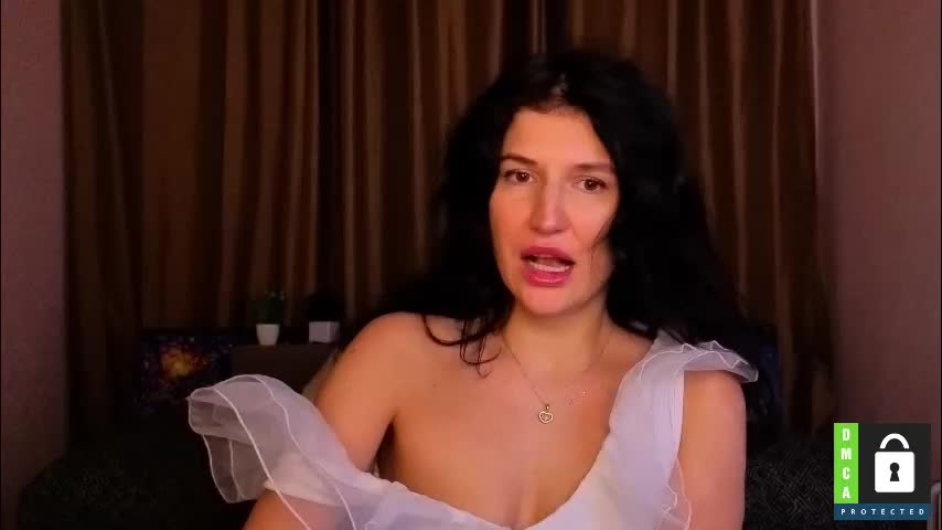 alianna_solo_kiss Adult Chat January 21, 2026