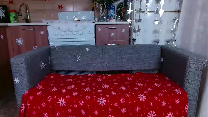 love_bella_ Adult Chat January 21, 2026