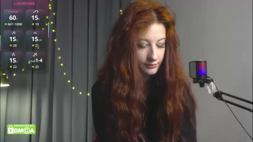 caty_cuddly Adult Chat January 21, 2026