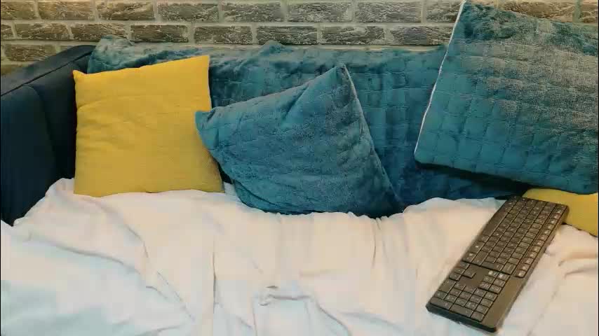 dd__shari Adult Chat January 21, 2026