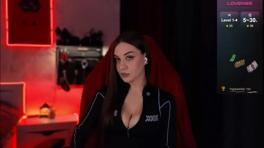 psy_vibe Adult Chat January 21, 2026