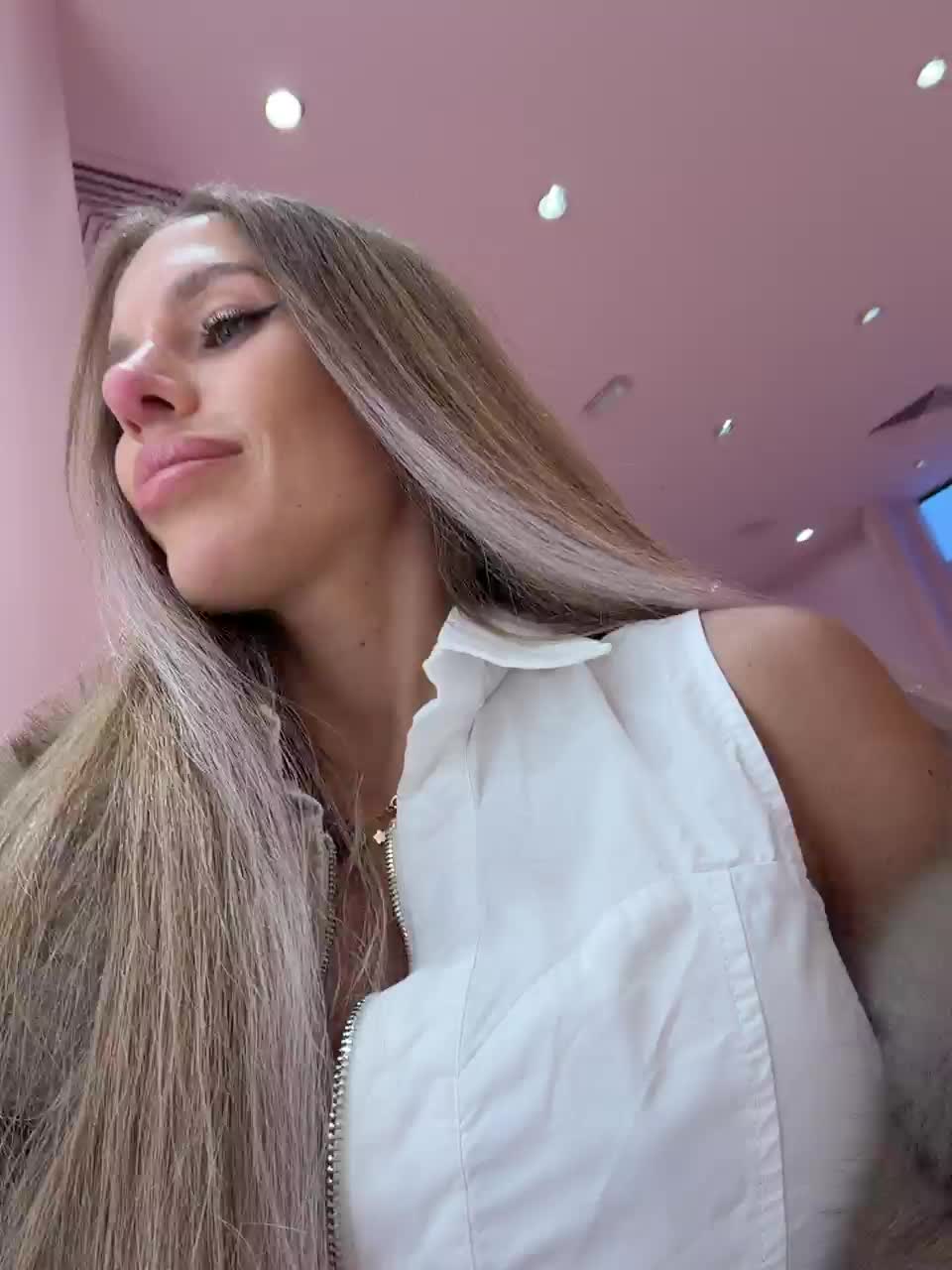 ALVUWKA Adult Chat January 21, 2026