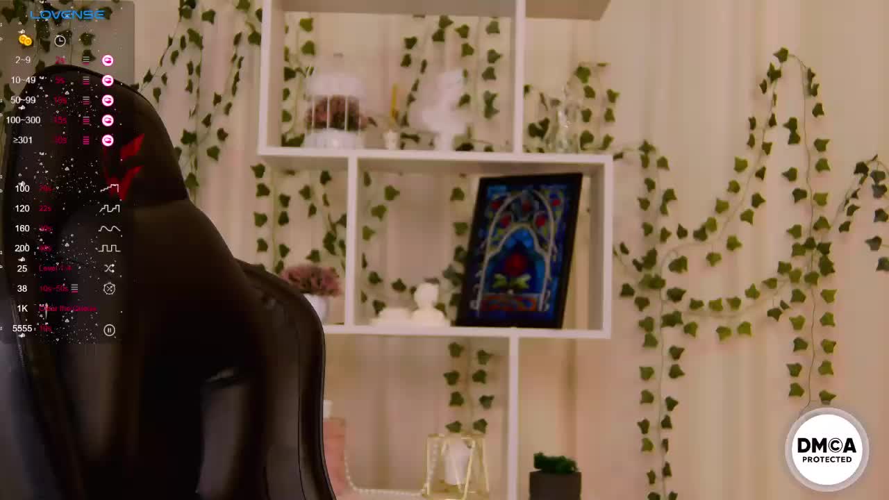 Kelly-foox Adult Chat January 21, 2026