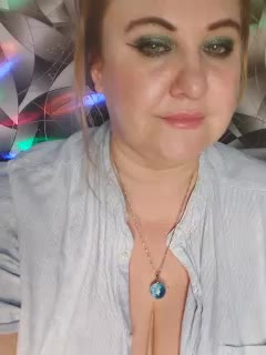 -Your_dream- Adult Chat January 21, 2026