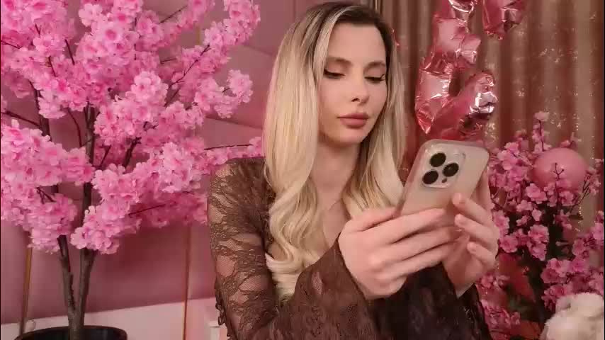 eleineblue Adult Chat January 21, 2026