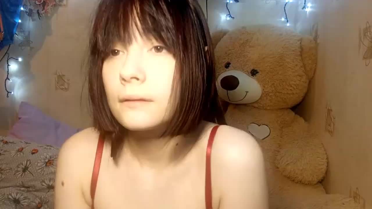 LittleMay Adult Chat January 21, 2026