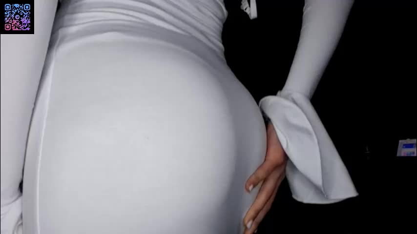 micasulejmanovski Adult Chat January 21, 2026