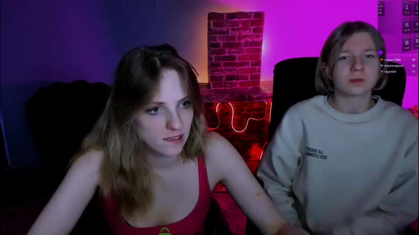 jose_fairy Adult Chat January 21, 2026