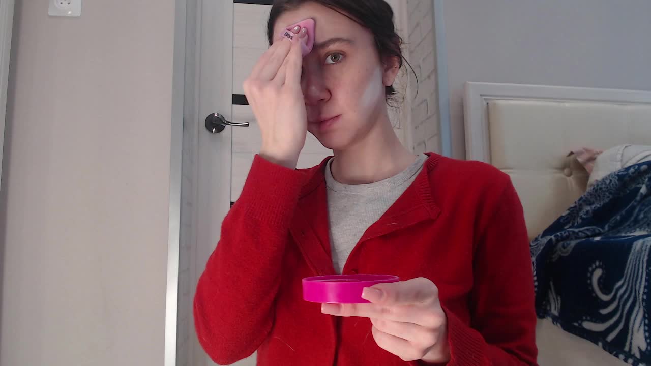 kotenokkkk Adult Chat January 21, 2026