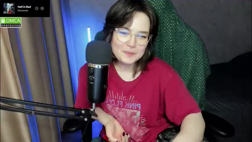 hell_hotline Adult Chat January 21, 2026