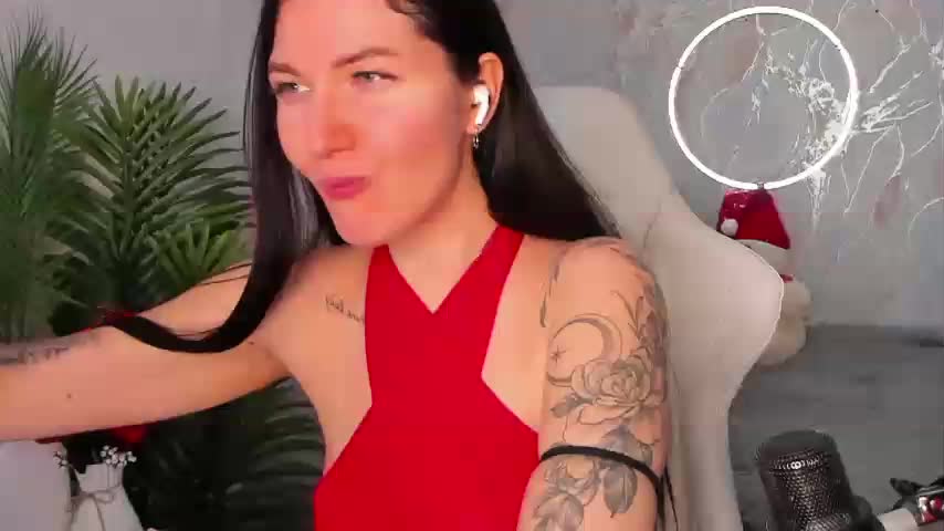 babyisperfect Adult Chat January 21, 2026