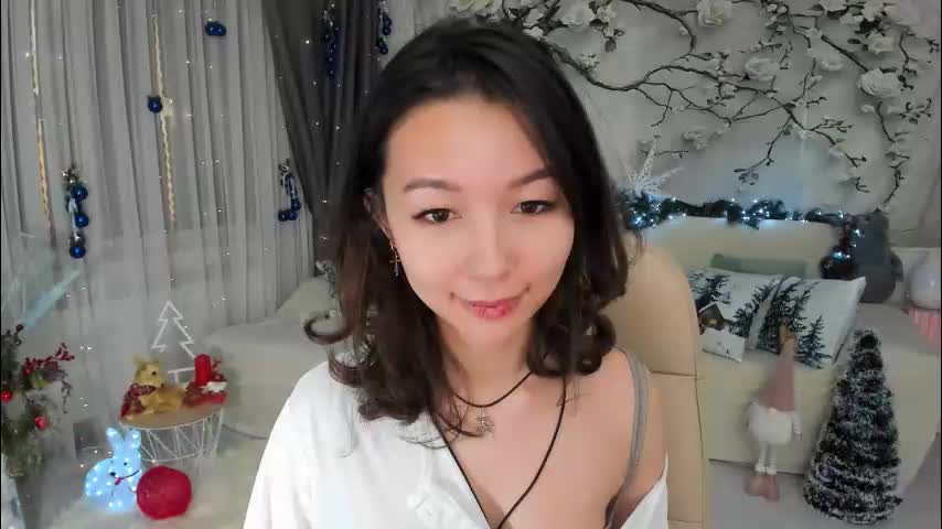 agnieszkabanana Adult Chat January 21, 2026