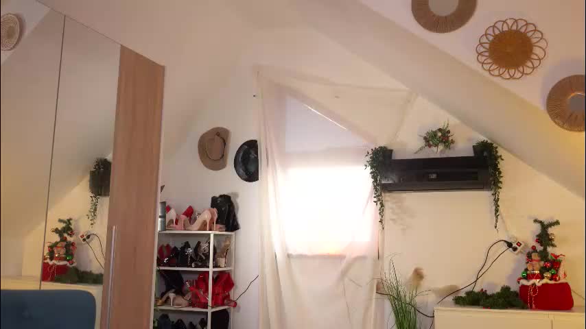 artofboobs Adult Chat January 21, 2026