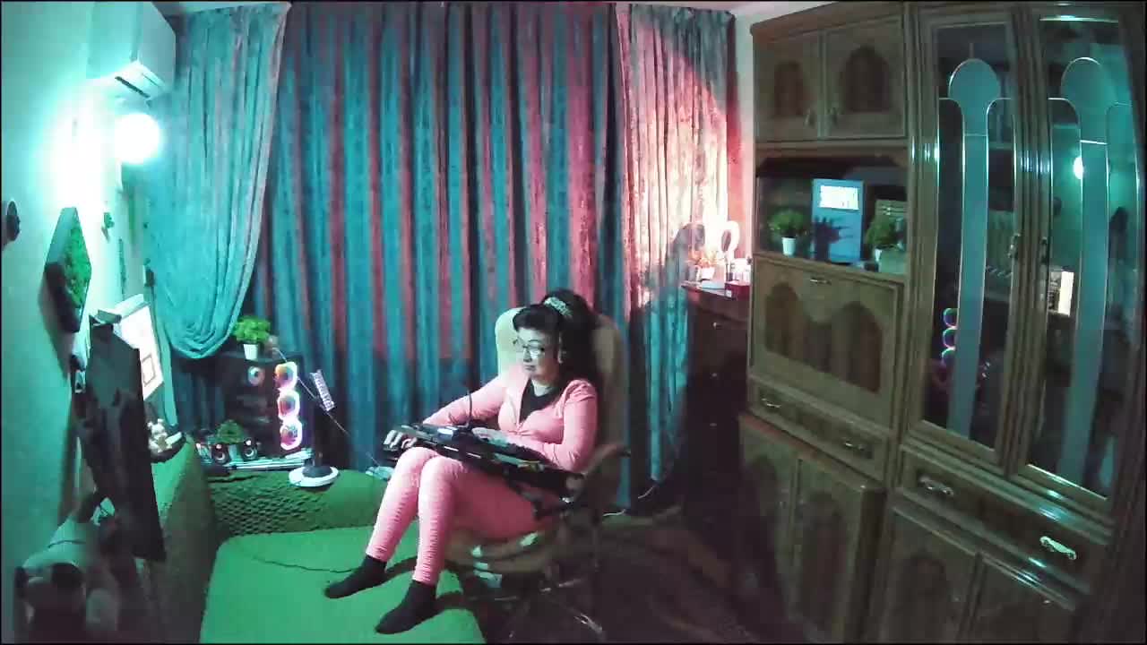 Infodar Adult Chat January 21, 2026