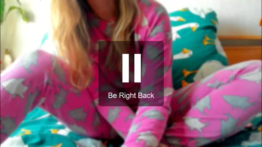 foxy_blond Adult Chat January 21, 2026