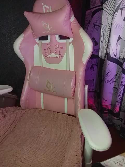 ariel_borsch Adult Chat January 21, 2026