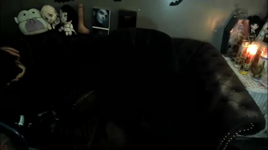 sugary_sweet Adult Chat January 21, 2026