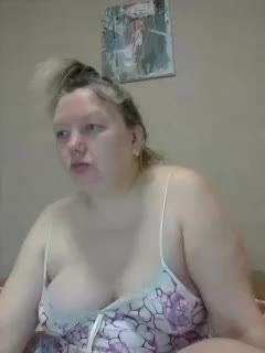 LucyAlexis Adult Chat January 21, 2026