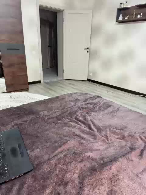 Lindseya Adult Chat January 21, 2026