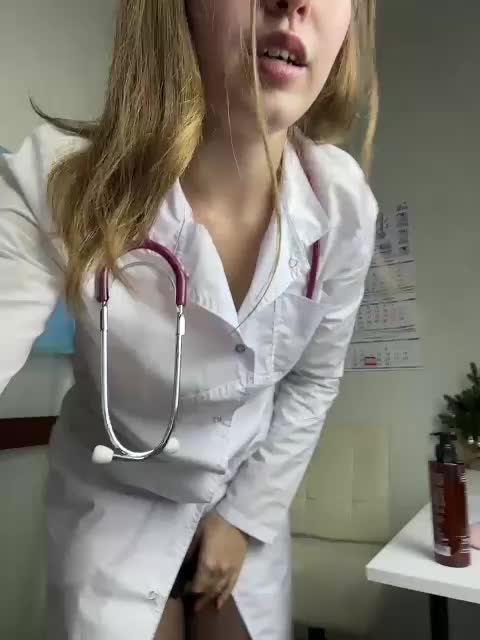 DokTor_Ada Adult Chat January 21, 2026