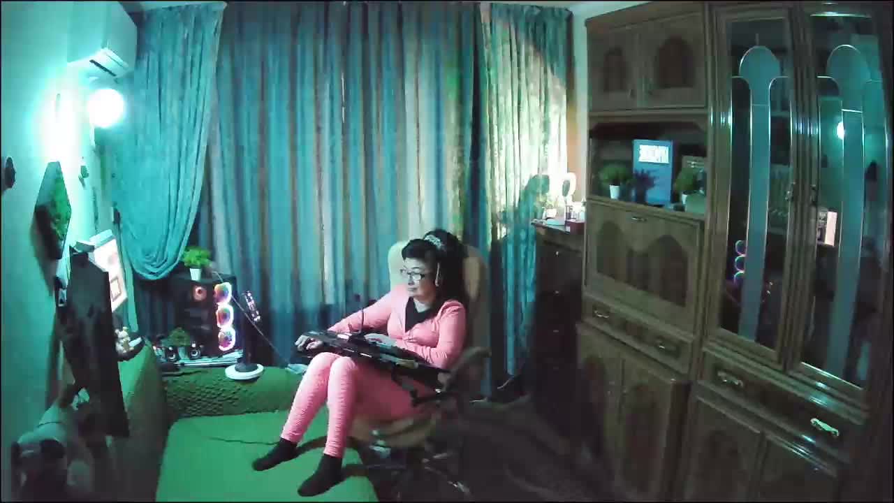 Infodar Adult Chat January 21, 2026