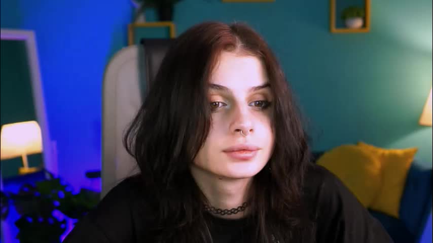 jade_castle Adult Chat January 21, 2026