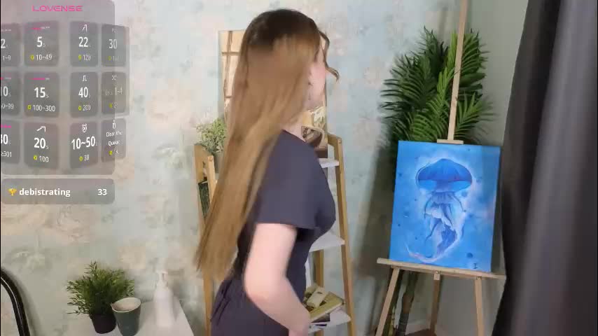 juliettakaniecki Adult Chat January 21, 2026