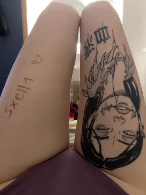 Wetgirlww Adult Chat January 21, 2026