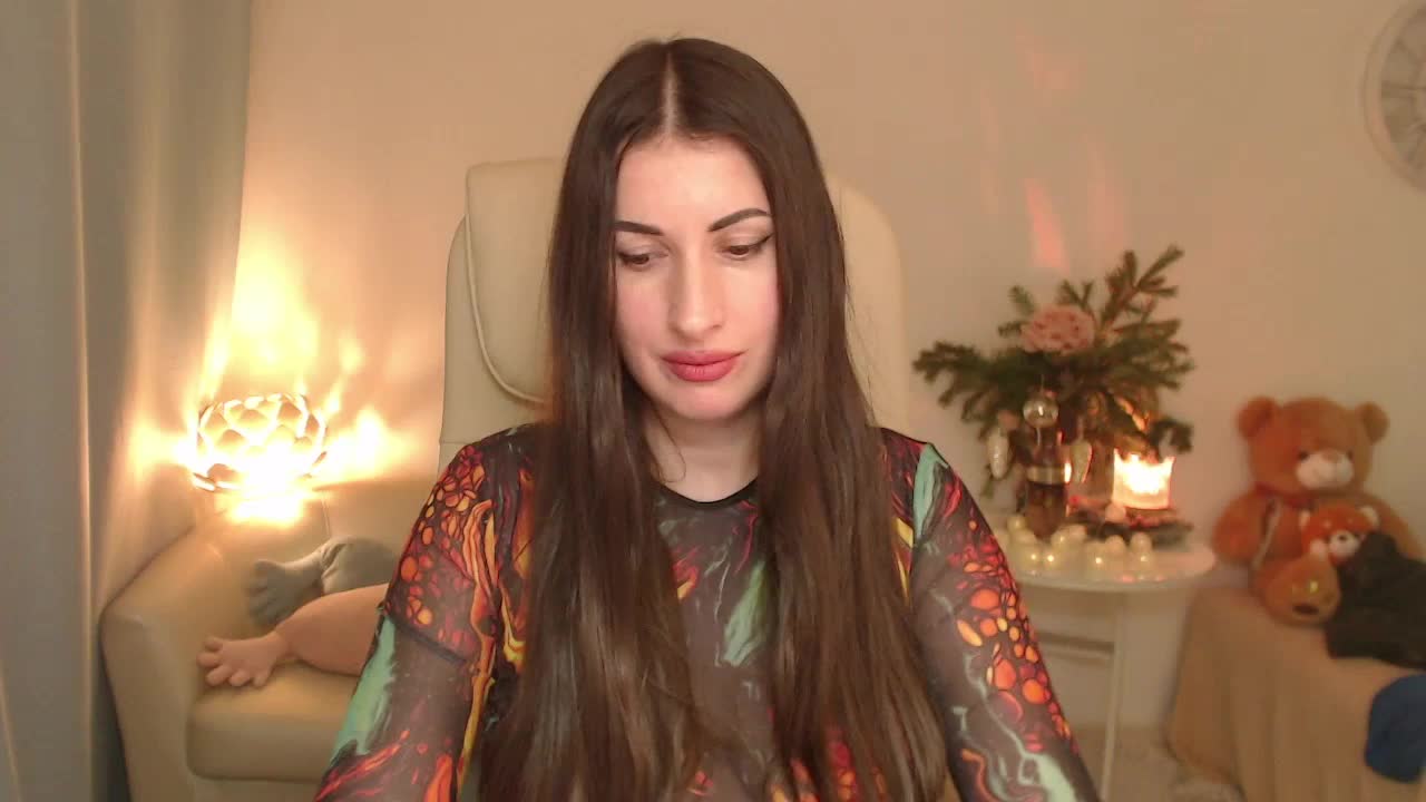 MaryMalory11 Adult Chat January 21, 2026