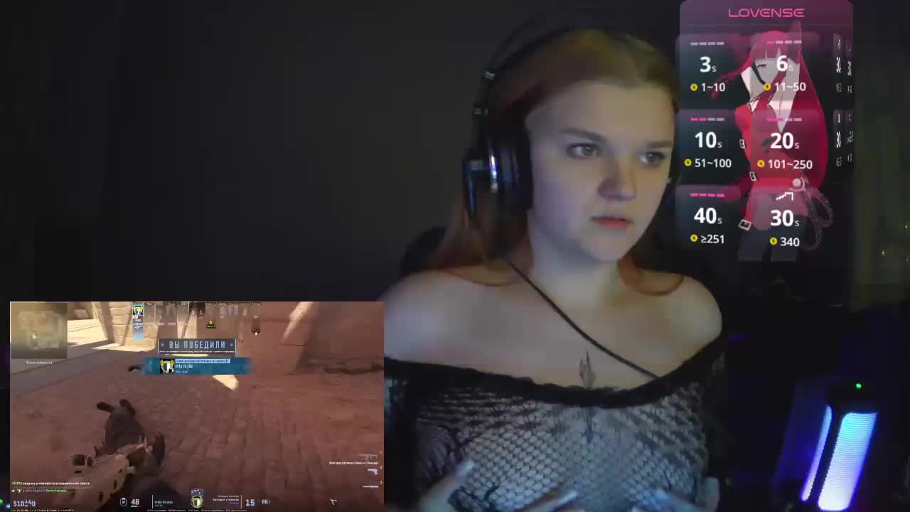 purple-hornet0 Adult Chat January 21, 2026