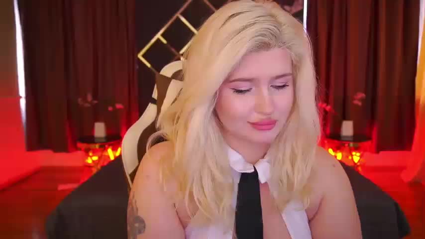 AnoraJoy Adult Chat January 21, 2026